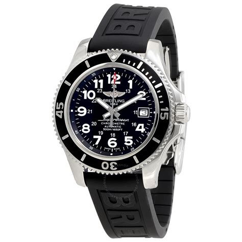 jomashop breitling 36mm|jomashop breitling superocean 42.